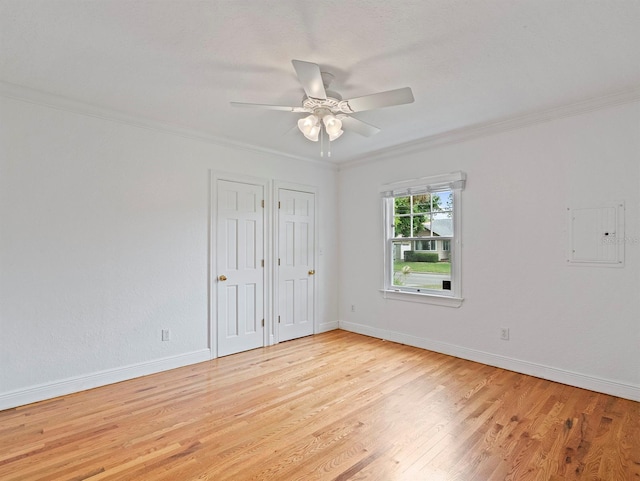 1702 N Westmoreland Dr, Orlando, FL 32804 - photo 14