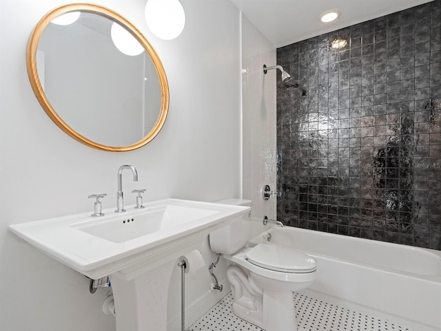 1702 N Westmoreland Dr, Orlando, FL 32804 - photo 15