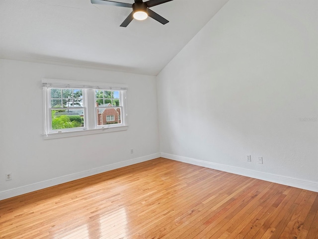 1702 N Westmoreland Dr, Orlando, FL 32804 - photo 16