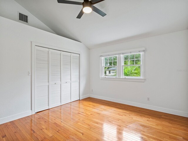 1702 N Westmoreland Dr, Orlando, FL 32804 - photo 17