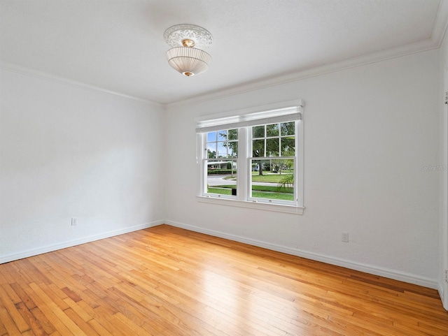 1702 N Westmoreland Dr, Orlando, FL 32804 - photo 18