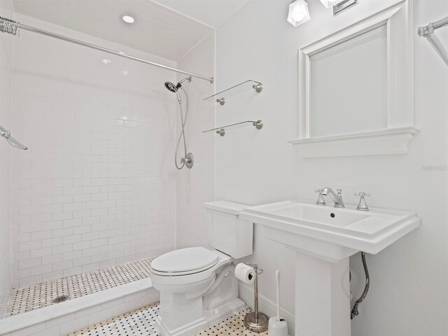 1702 N Westmoreland Dr, Orlando, FL 32804 - photo 19