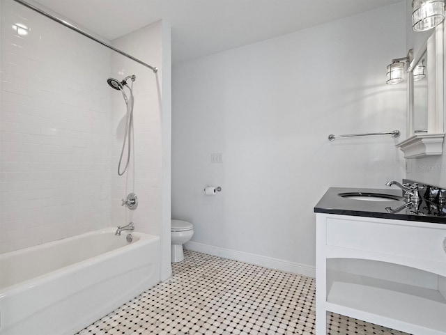 1702 N Westmoreland Dr, Orlando, FL 32804 - photo 20