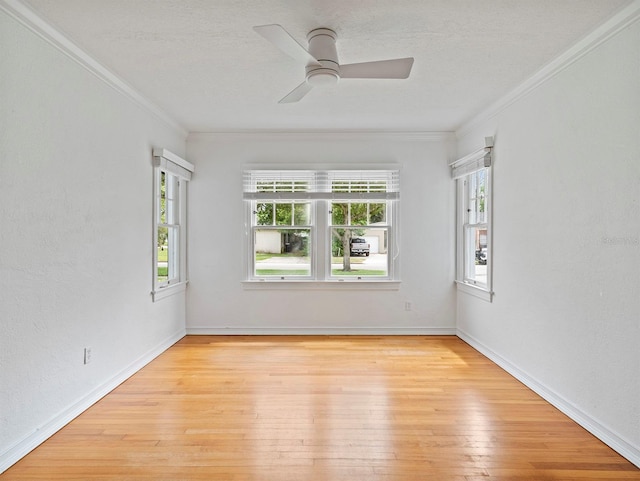 1702 N Westmoreland Dr, Orlando, FL 32804 - photo 21