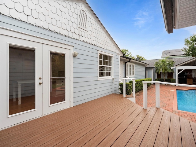 1702 N Westmoreland Dr, Orlando, FL 32804 - photo 22