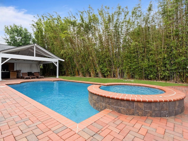 1702 N Westmoreland Dr, Orlando, FL 32804 - photo 23