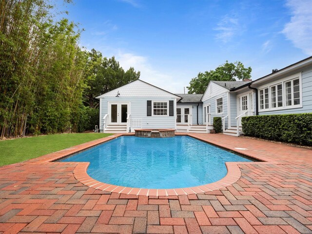 1702 N Westmoreland Dr, Orlando, FL 32804 - photo 24