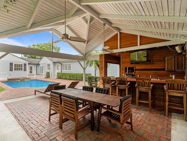 1702 N Westmoreland Dr, Orlando, FL 32804 - photo 25