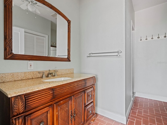 1702 N Westmoreland Dr, Orlando, FL 32804 - photo 26