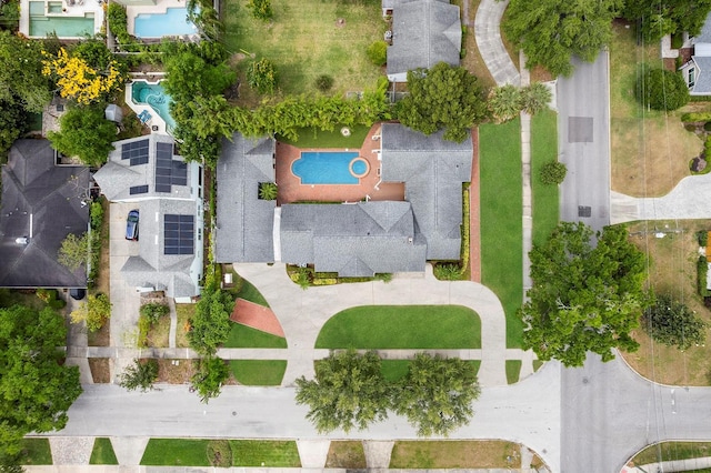 1702 N Westmoreland Dr, Orlando, FL 32804 - photo 27