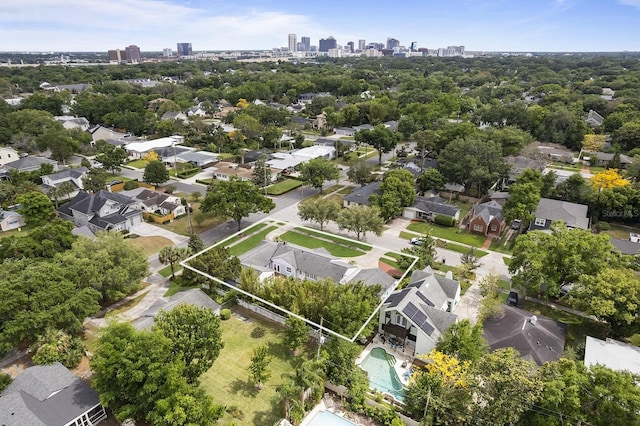 1702 N Westmoreland Dr, Orlando, FL 32804 - photo 29