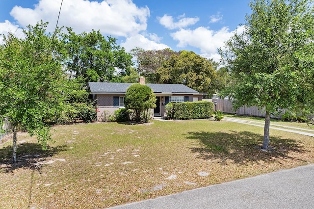 1821 Goodrich Ave, Winter Park, FL 32789 - photo 1