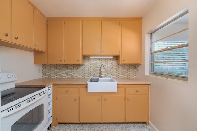 1821 Goodrich Ave, Winter Park, FL 32789 - photo 5