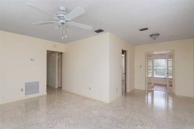 1821 Goodrich Ave, Winter Park, FL 32789 - photo 6