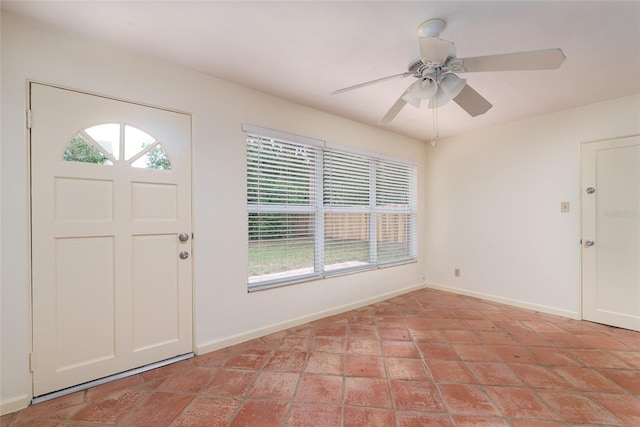 1821 Goodrich Ave, Winter Park, FL 32789 - photo 7