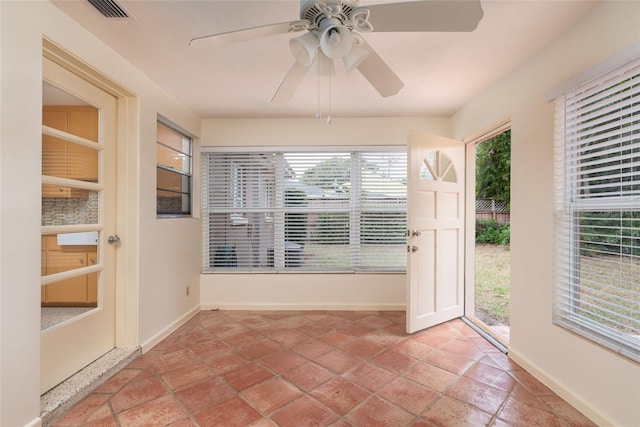 1821 Goodrich Ave, Winter Park, FL 32789 - photo 8