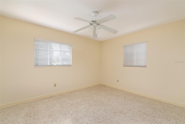 1821 Goodrich Ave, Winter Park, FL 32789 - photo 9