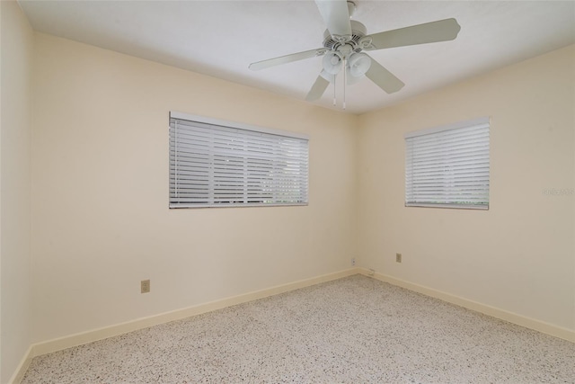 1821 Goodrich Ave, Winter Park, FL 32789 - photo 10