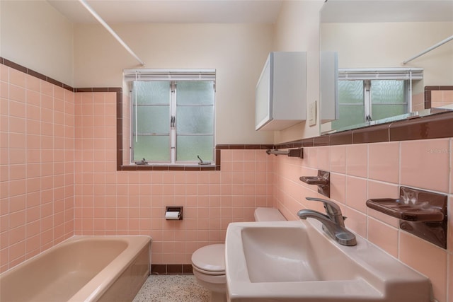 1821 Goodrich Ave, Winter Park, FL 32789 - photo 11