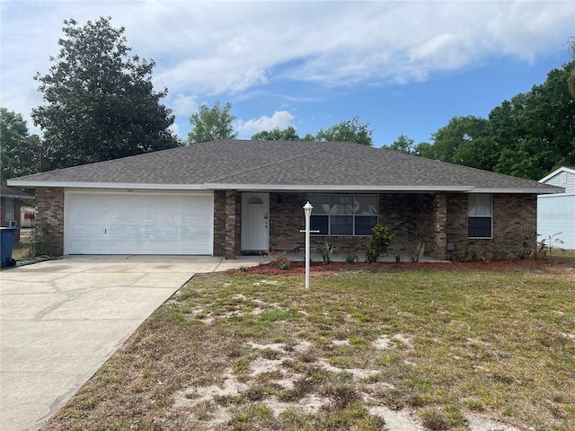 2435 W Park Dr, Deland, FL 32724 - photo 1