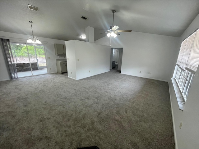 2435 W Park Dr, Deland, FL 32724 - photo 2