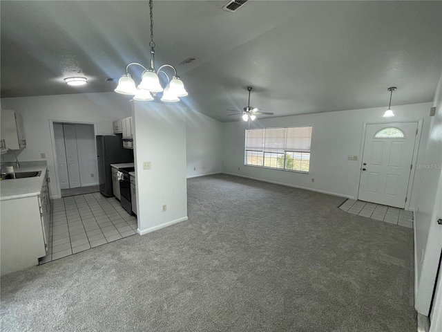 2435 W Park Dr, Deland, FL 32724 - photo 3