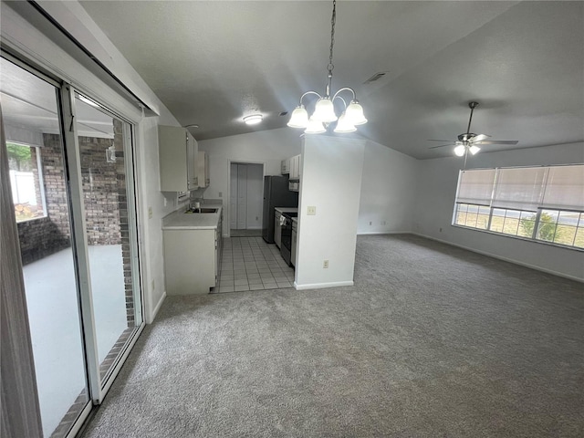 2435 W Park Dr, Deland, FL 32724 - photo 4