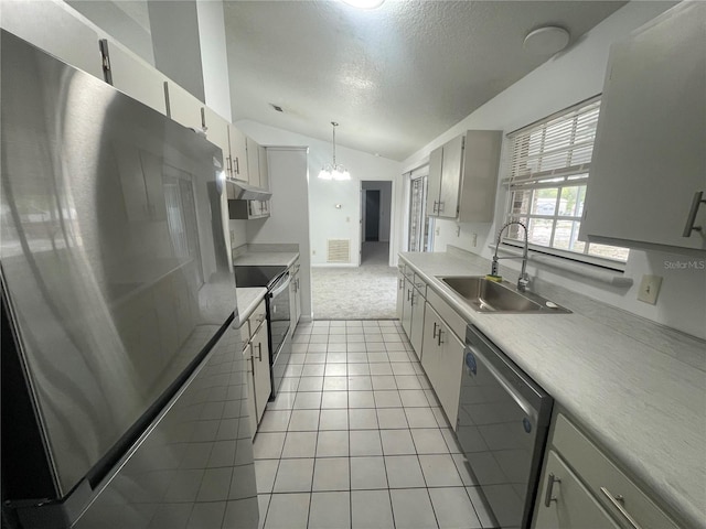 2435 W Park Dr, Deland, FL 32724 - photo 5