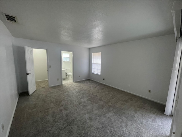 2435 W Park Dr, Deland, FL 32724 - photo 6