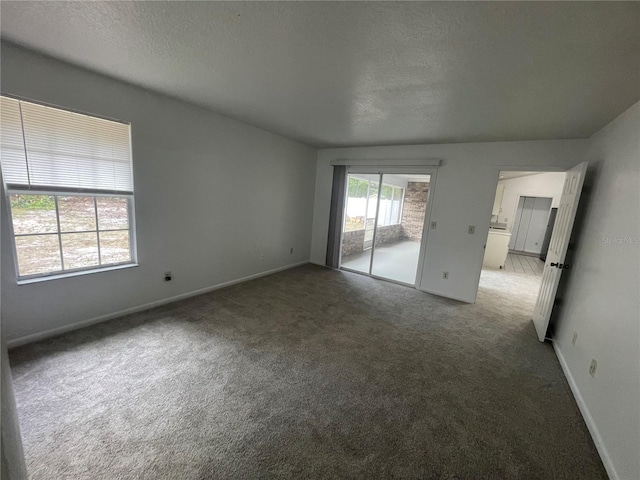 2435 W Park Dr, Deland, FL 32724 - photo 7