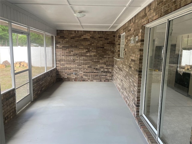 2435 W Park Dr, Deland, FL 32724 - photo 10