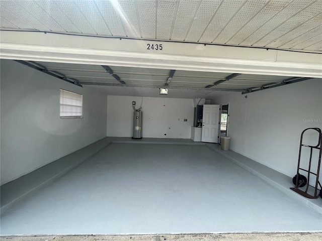 2435 W Park Dr, Deland, FL 32724 - photo 11
