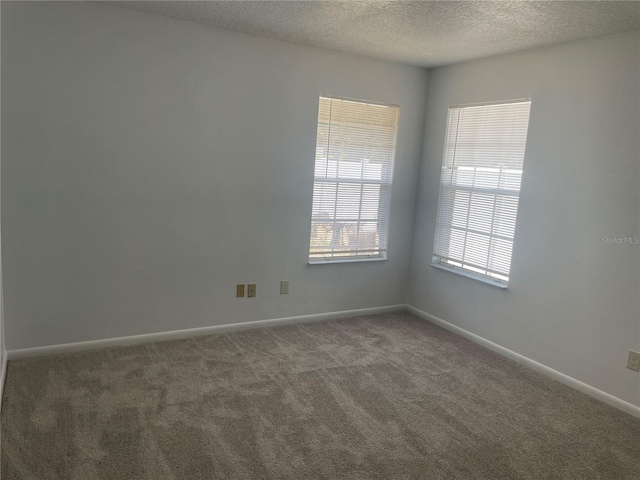 2435 W Park Dr, Deland, FL 32724 - photo 12