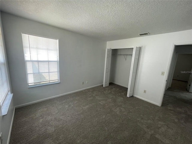 2435 W Park Dr, Deland, FL 32724 - photo 14
