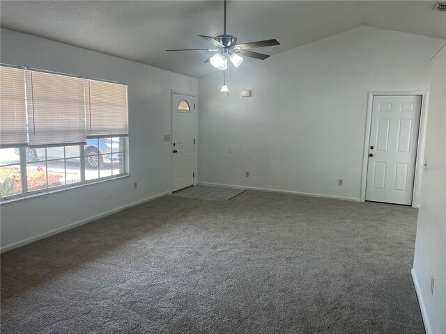 2435 W Park Dr, Deland, FL 32724 - photo 15