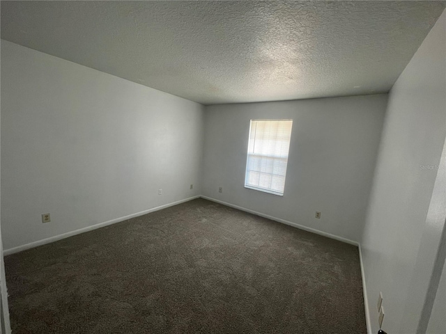 2435 W Park Dr, Deland, FL 32724 - photo 16