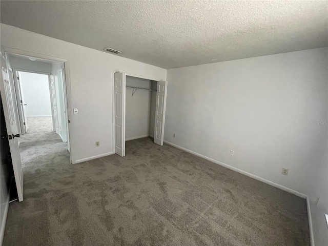 2435 W Park Dr, Deland, FL 32724 - photo 17