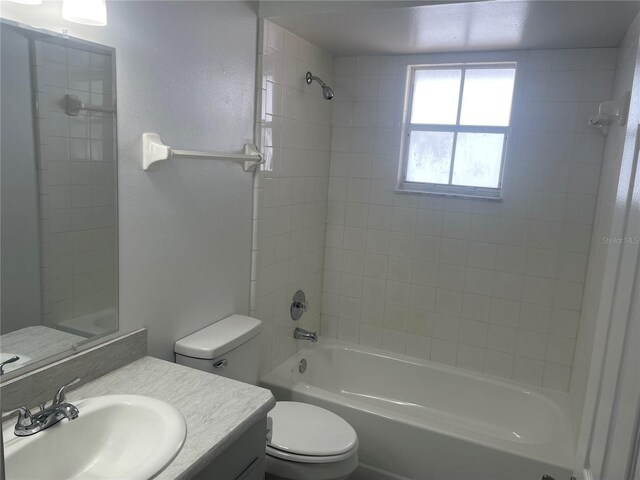 2435 W Park Dr, Deland, FL 32724 - photo 18