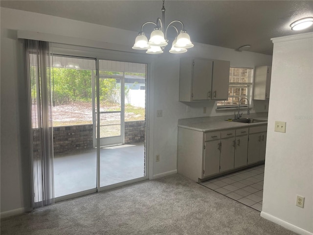 2435 W Park Dr, Deland, FL 32724 - photo 19