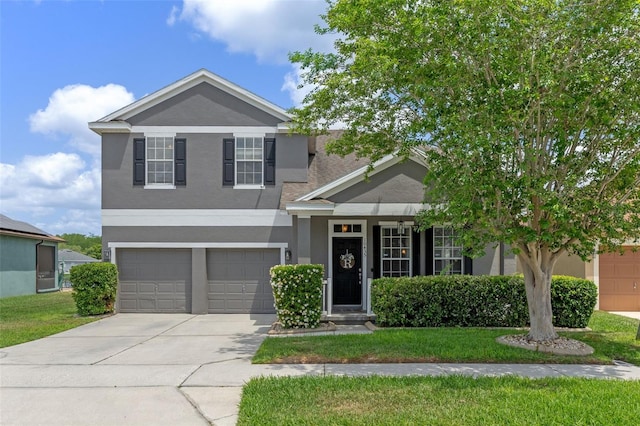 10435 Eastpark Lake Dr, Orlando, FL 32832 - photo 1
