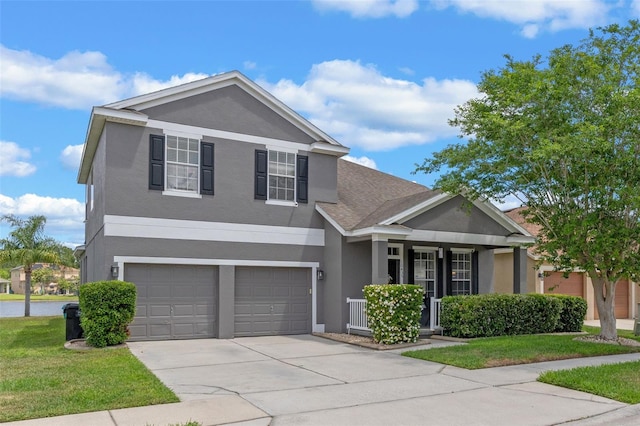 10435 Eastpark Lake Dr, Orlando, FL 32832 - photo 2