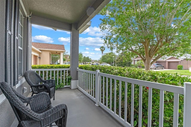 10435 Eastpark Lake Dr, Orlando, FL 32832 - photo 3