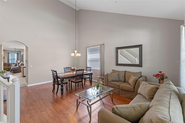 10435 Eastpark Lake Dr, Orlando, FL 32832 - photo 5