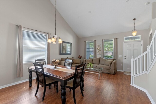 10435 Eastpark Lake Dr, Orlando, FL 32832 - photo 6