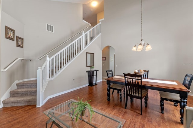 10435 Eastpark Lake Dr, Orlando, FL 32832 - photo 8