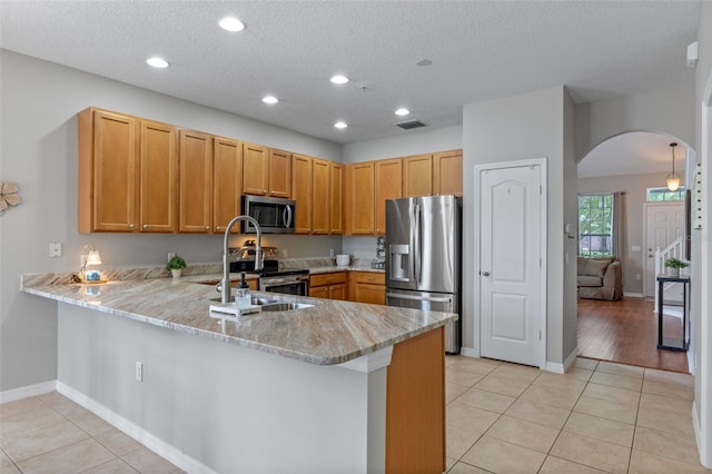 10435 Eastpark Lake Dr, Orlando, FL 32832 - photo 9