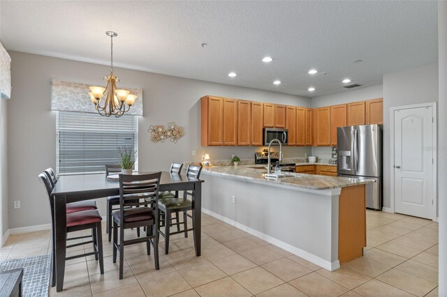 10435 Eastpark Lake Dr, Orlando, FL 32832 - photo 10