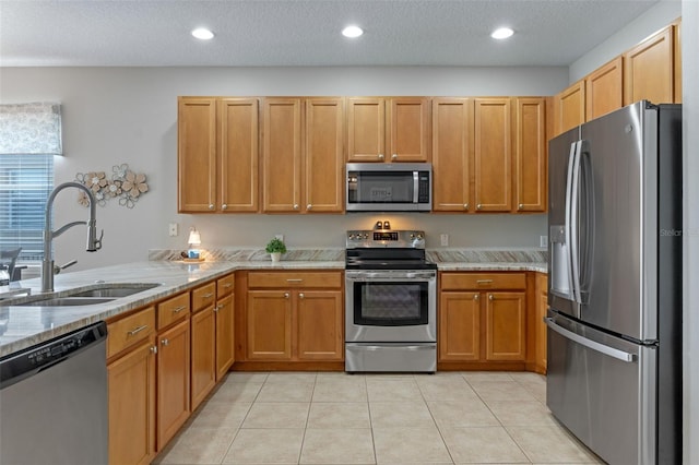 10435 Eastpark Lake Dr, Orlando, FL 32832 - photo 11