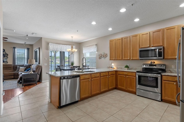 10435 Eastpark Lake Dr, Orlando, FL 32832 - photo 12