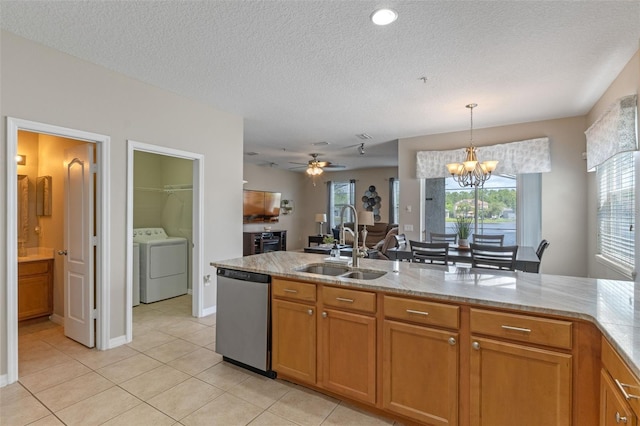 10435 Eastpark Lake Dr, Orlando, FL 32832 - photo 13
